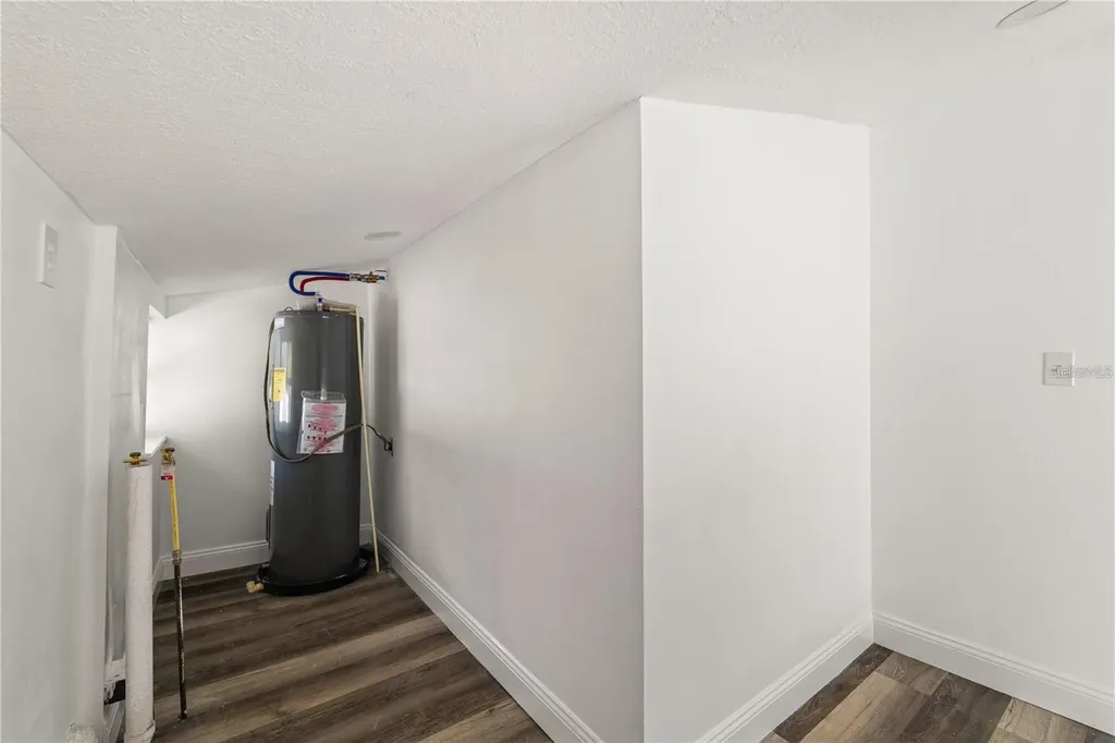 1397 43rd Street Sarasota FL 34234