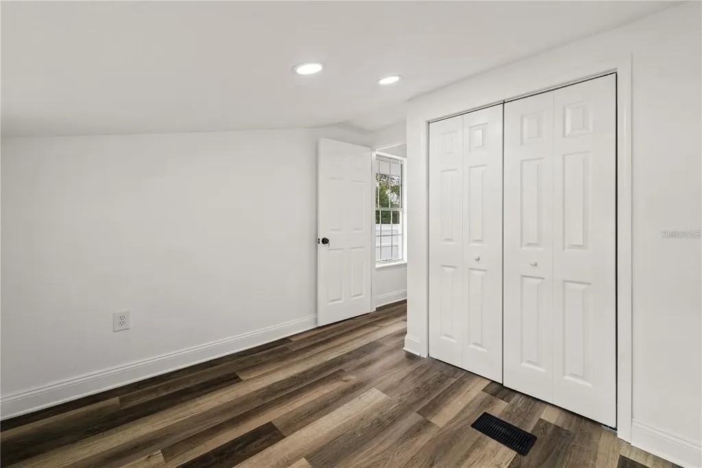 1397 43rd Street Sarasota FL 34234