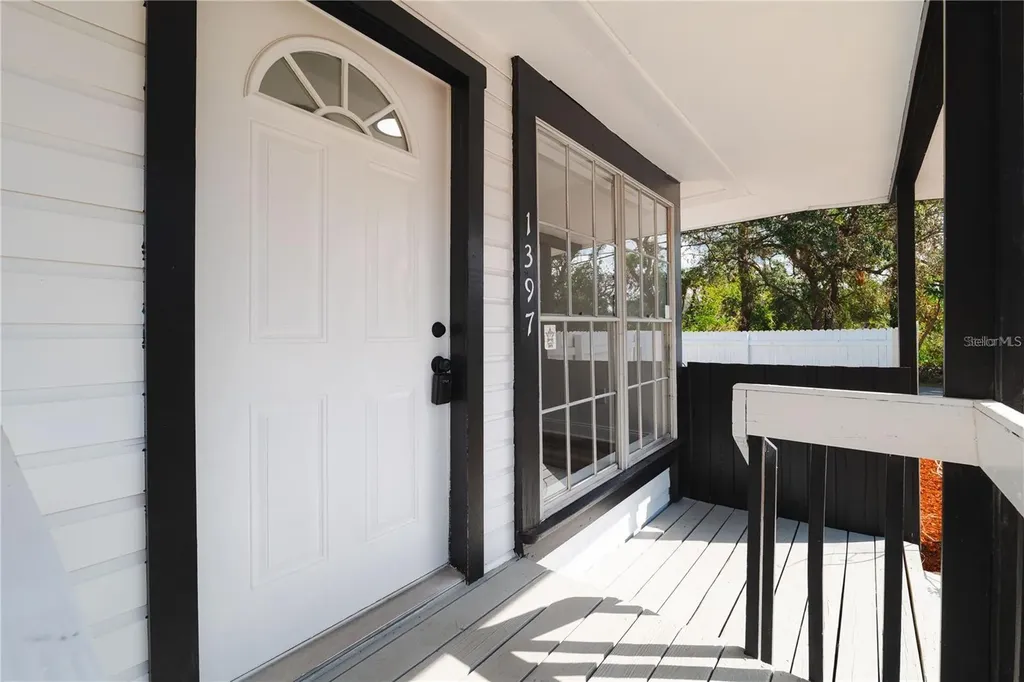 1397 43rd Street Sarasota FL 34234