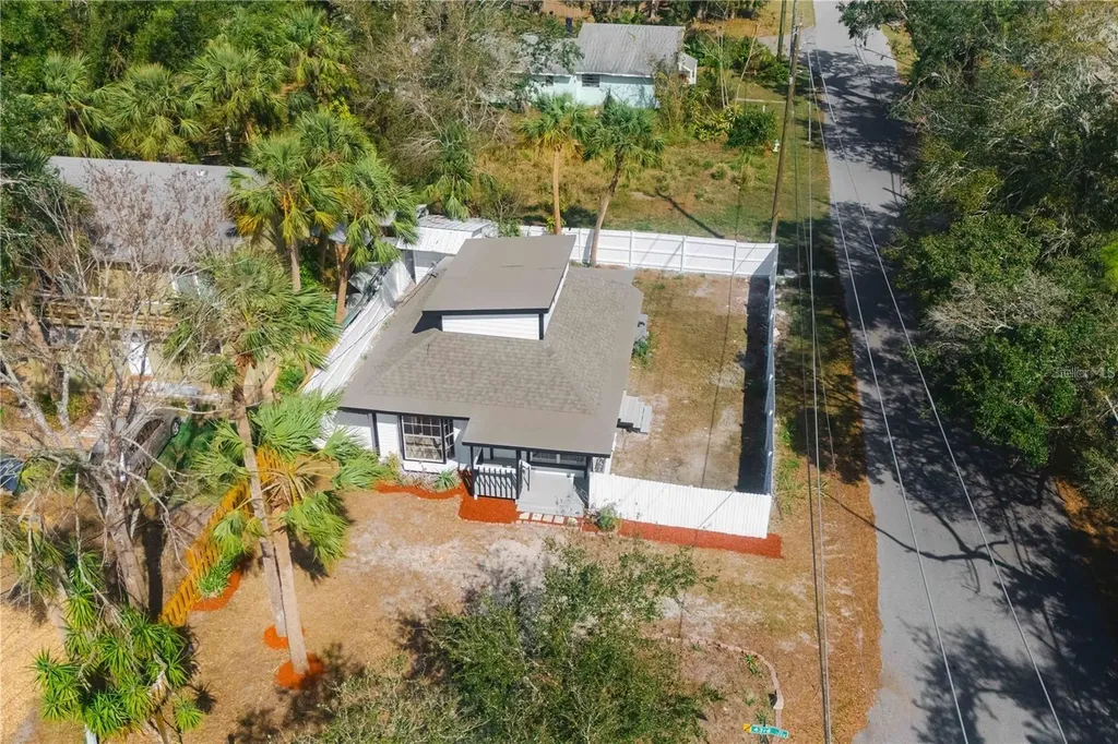 1397 43rd Street Sarasota FL 34234