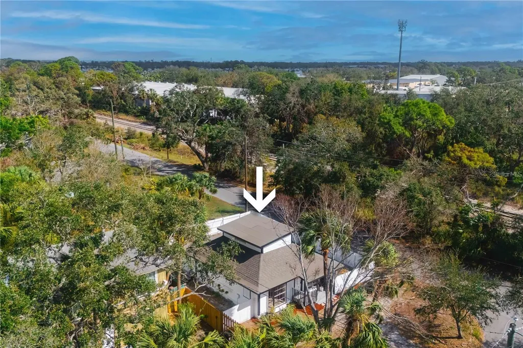 1397 43rd Street Sarasota FL 34234