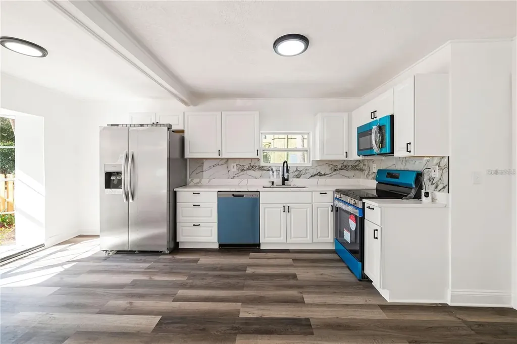 1397 43rd Street Sarasota FL 34234