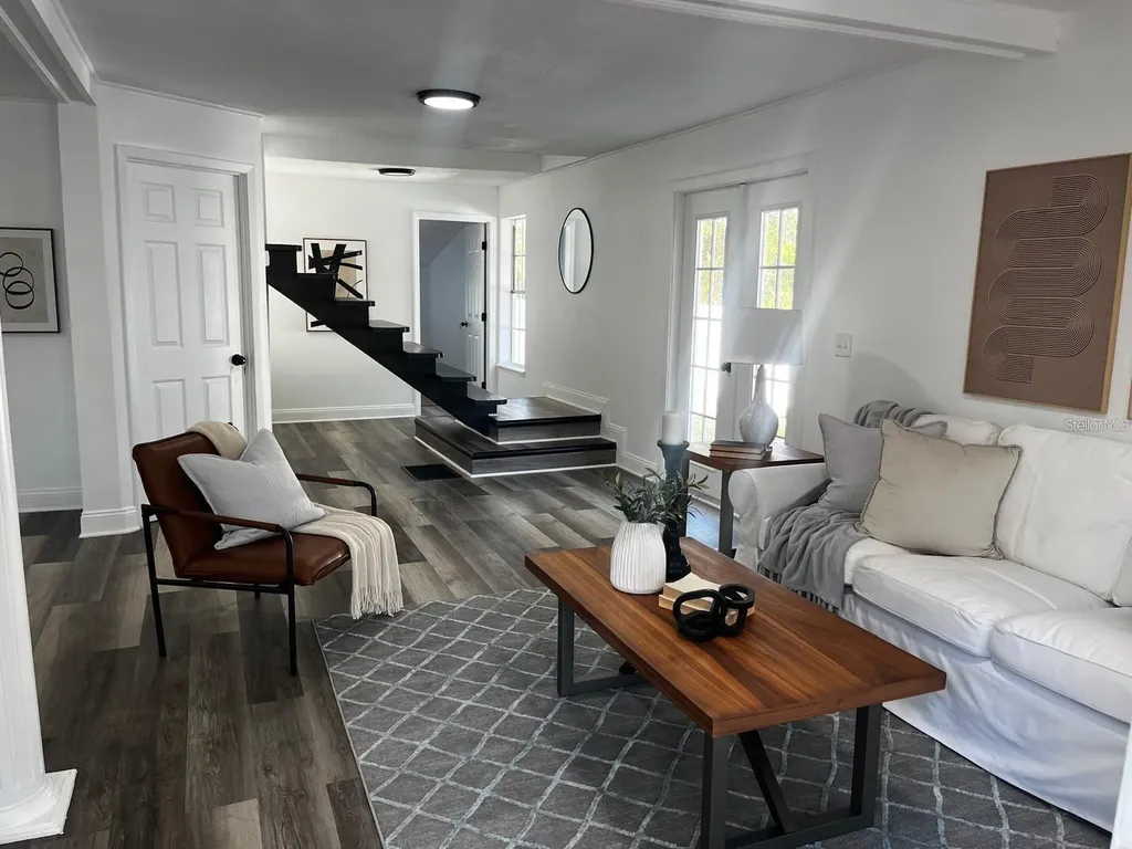 1397 43rd Street Sarasota FL 34234