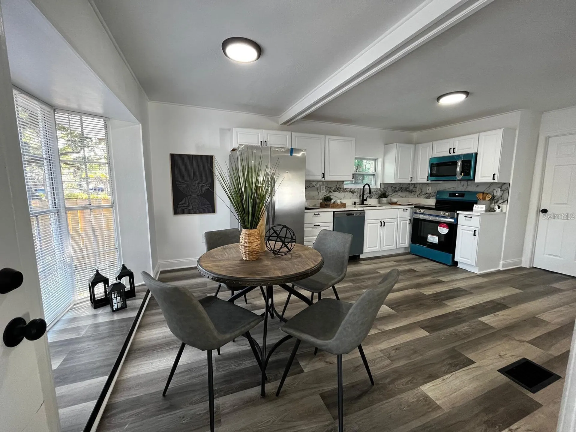 1397 43rd Street Sarasota FL 34234