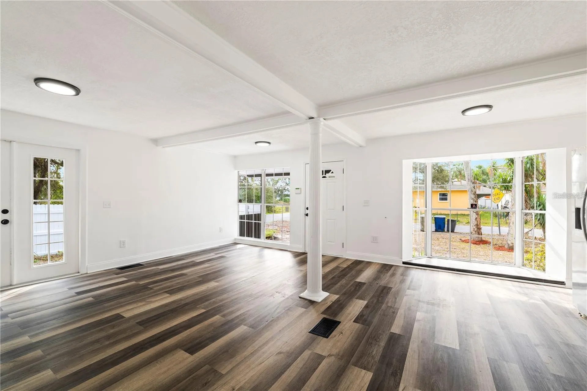 1397 43rd Street Sarasota FL 34234