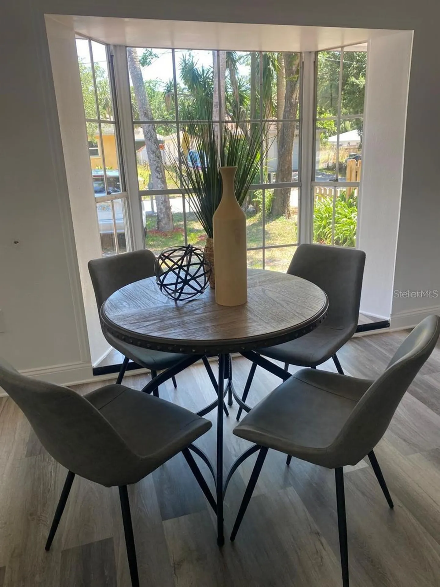 1397 43rd Street Sarasota FL 34234