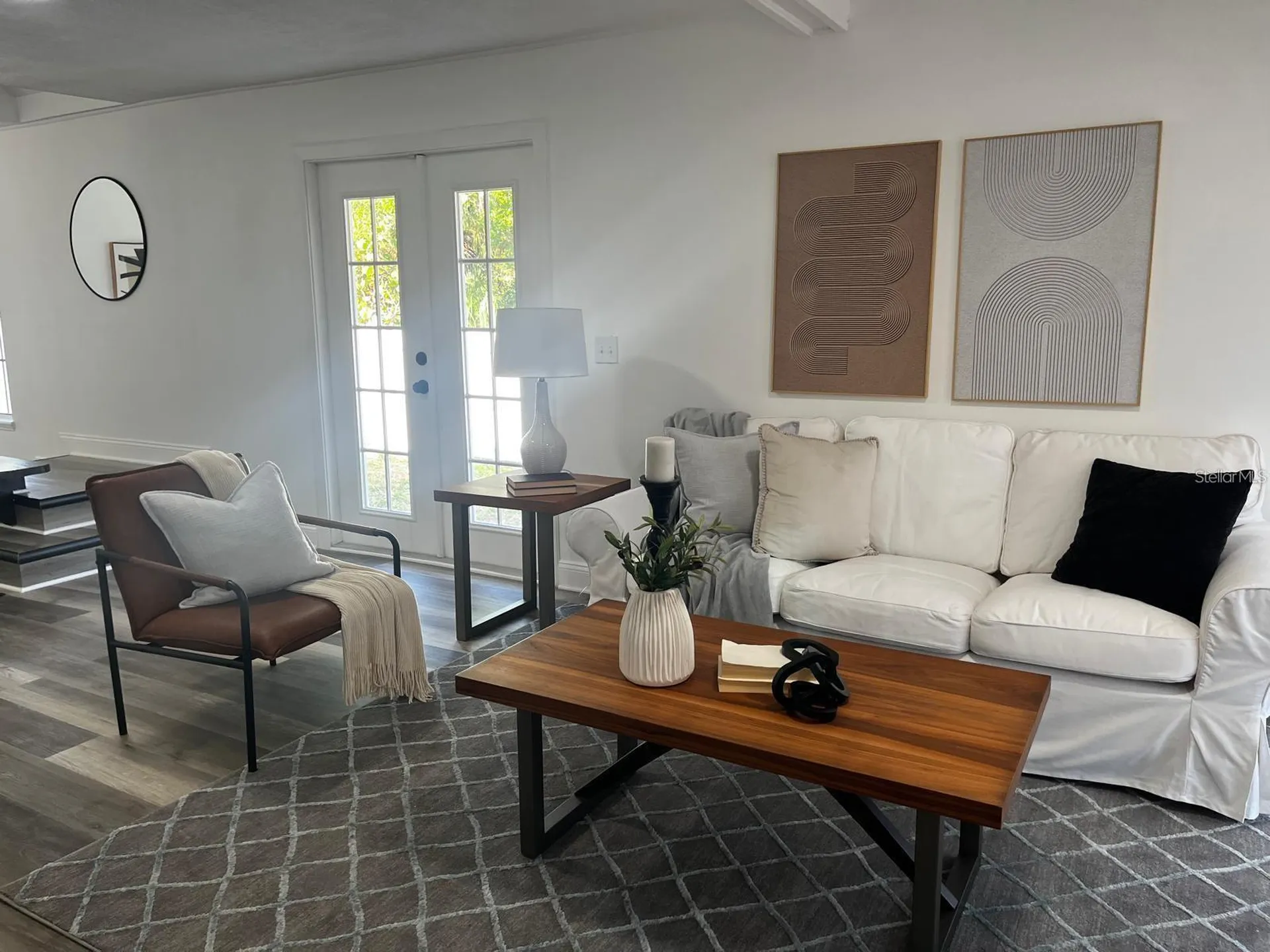 1397 43rd Street Sarasota FL 34234