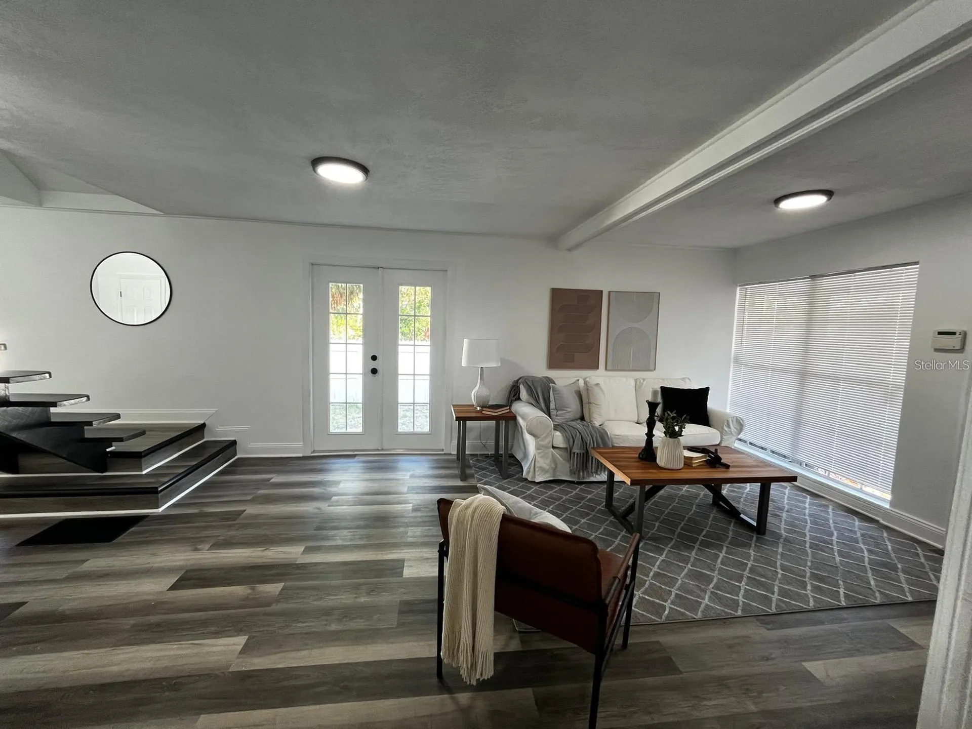1397 43rd Street Sarasota FL 34234
