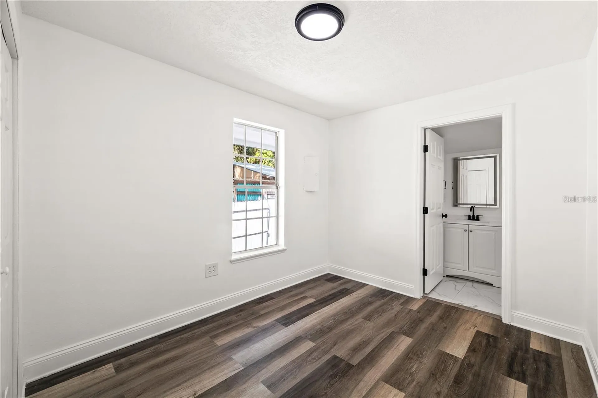 1397 43rd Street Sarasota FL 34234