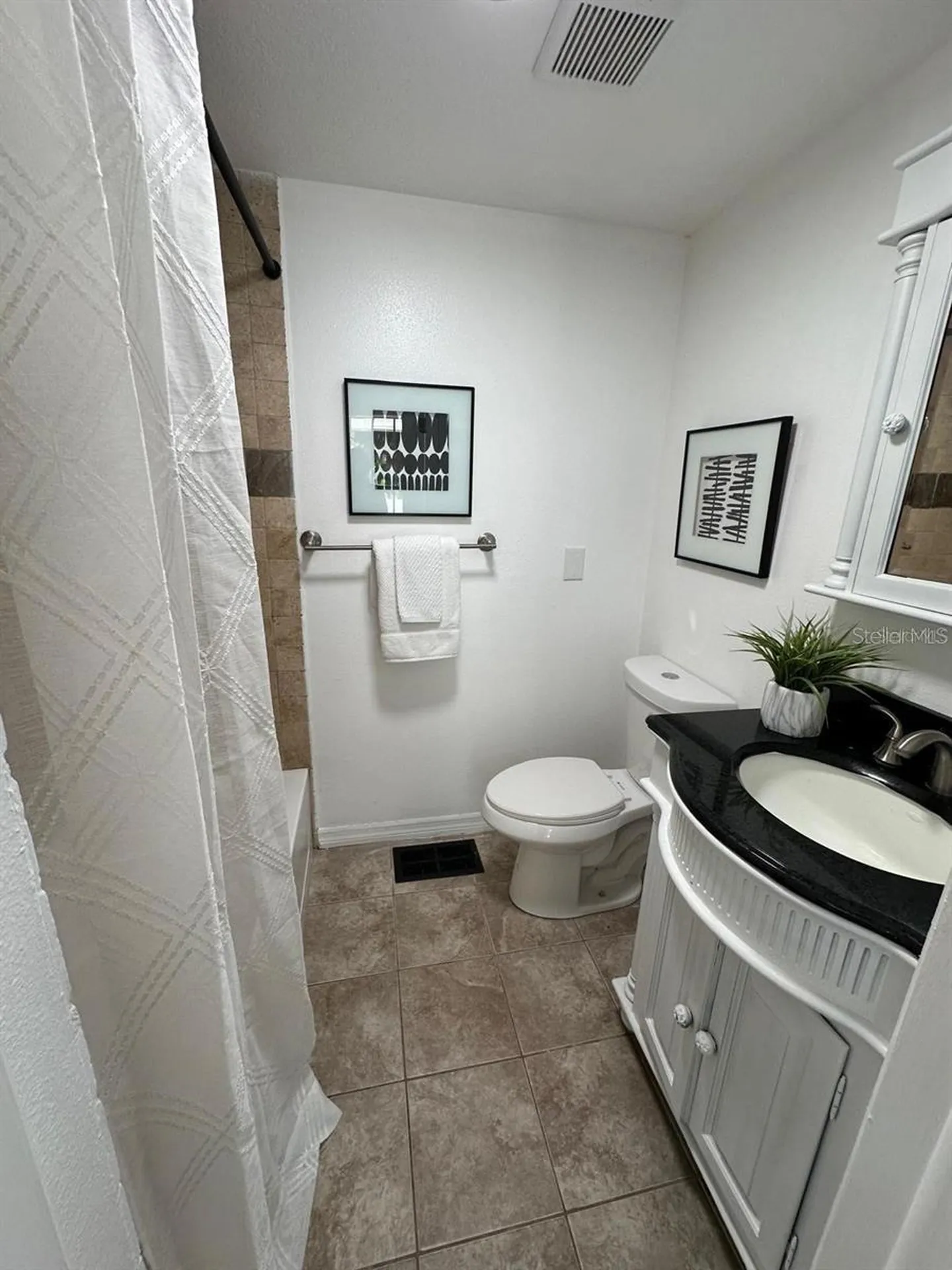 1397 43rd Street Sarasota FL 34234