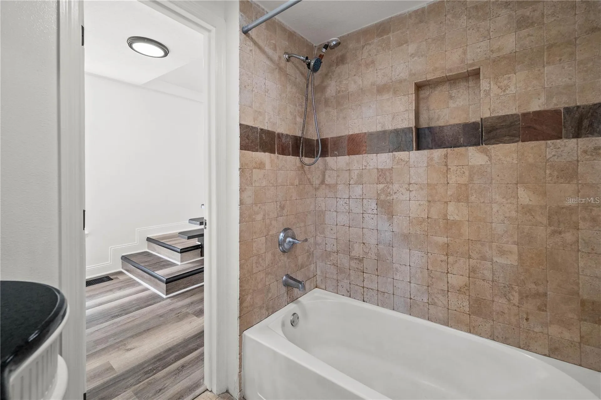 1397 43rd Street Sarasota FL 34234
