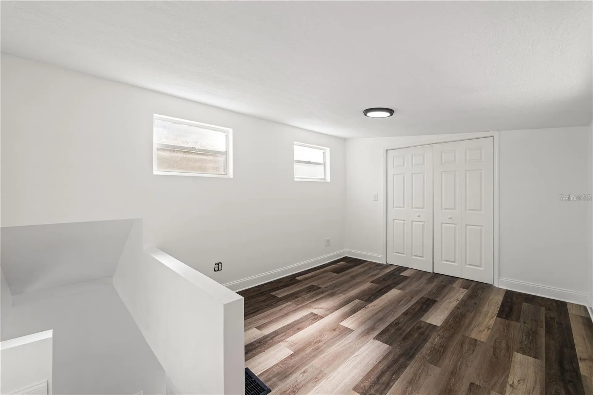 1397 43rd Street Sarasota FL 34234