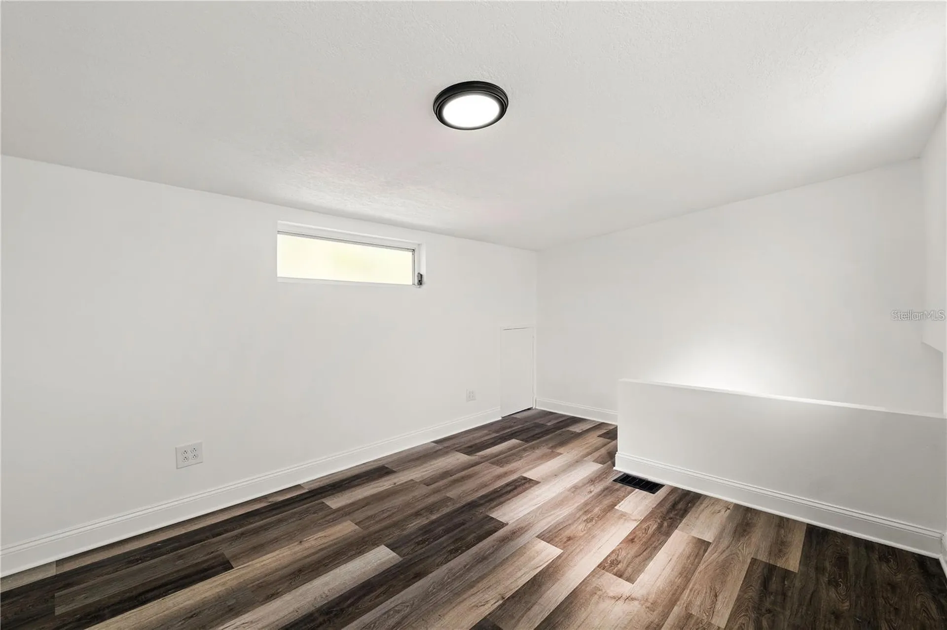 1397 43rd Street Sarasota FL 34234