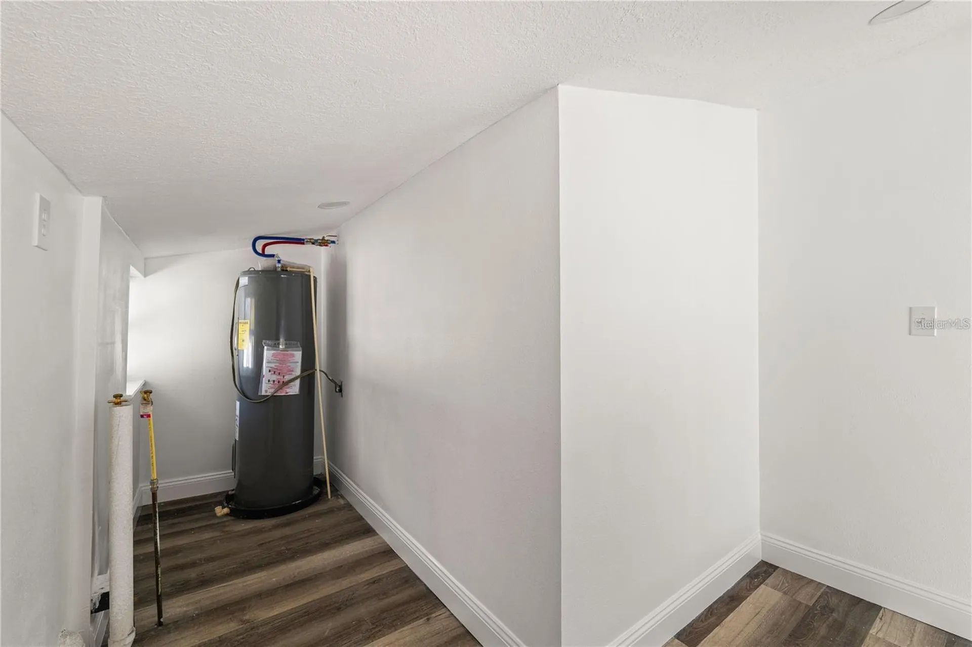 1397 43rd Street Sarasota FL 34234