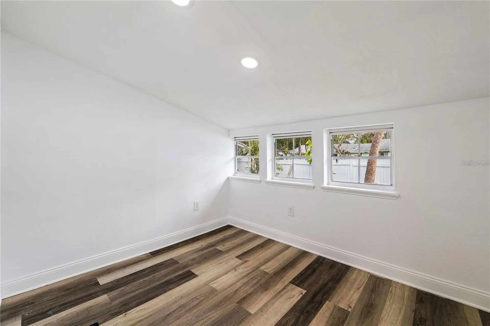 1397 43rd Street Sarasota FL 34234