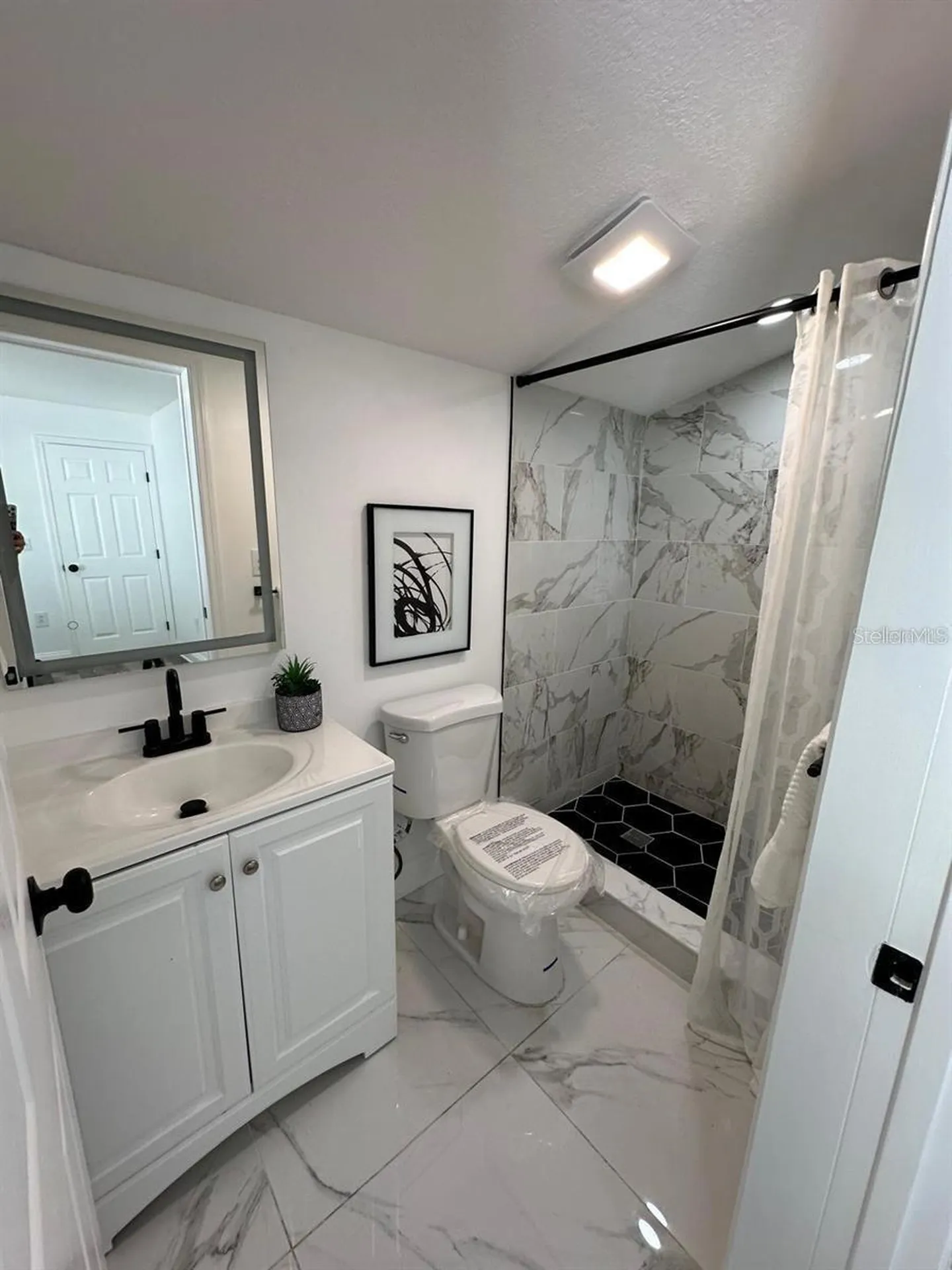 1397 43rd Street Sarasota FL 34234