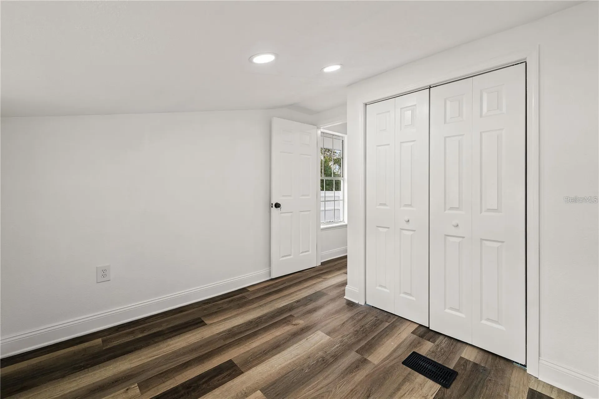 1397 43rd Street Sarasota FL 34234