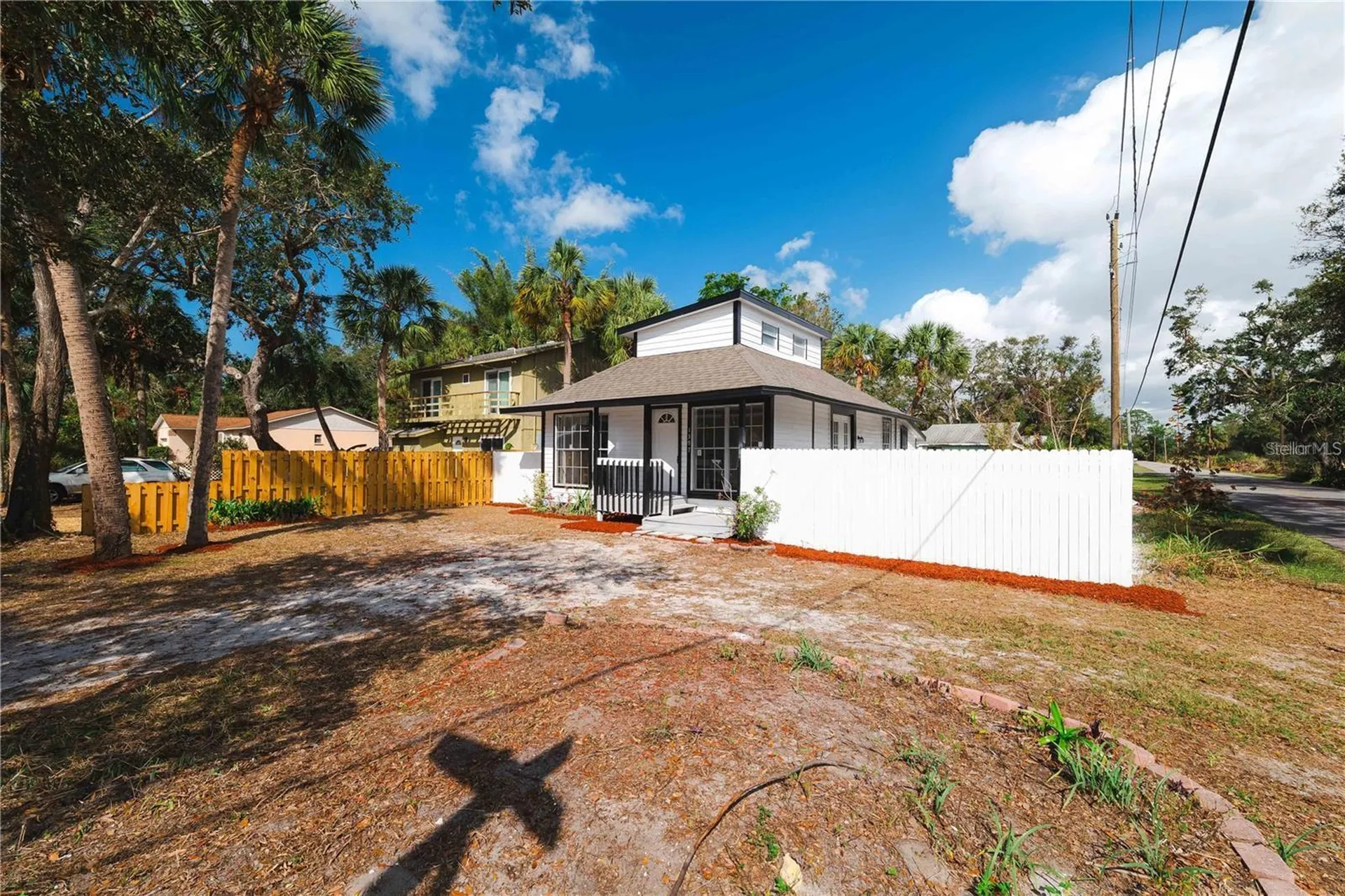 1397 43rd Street Sarasota FL 34234