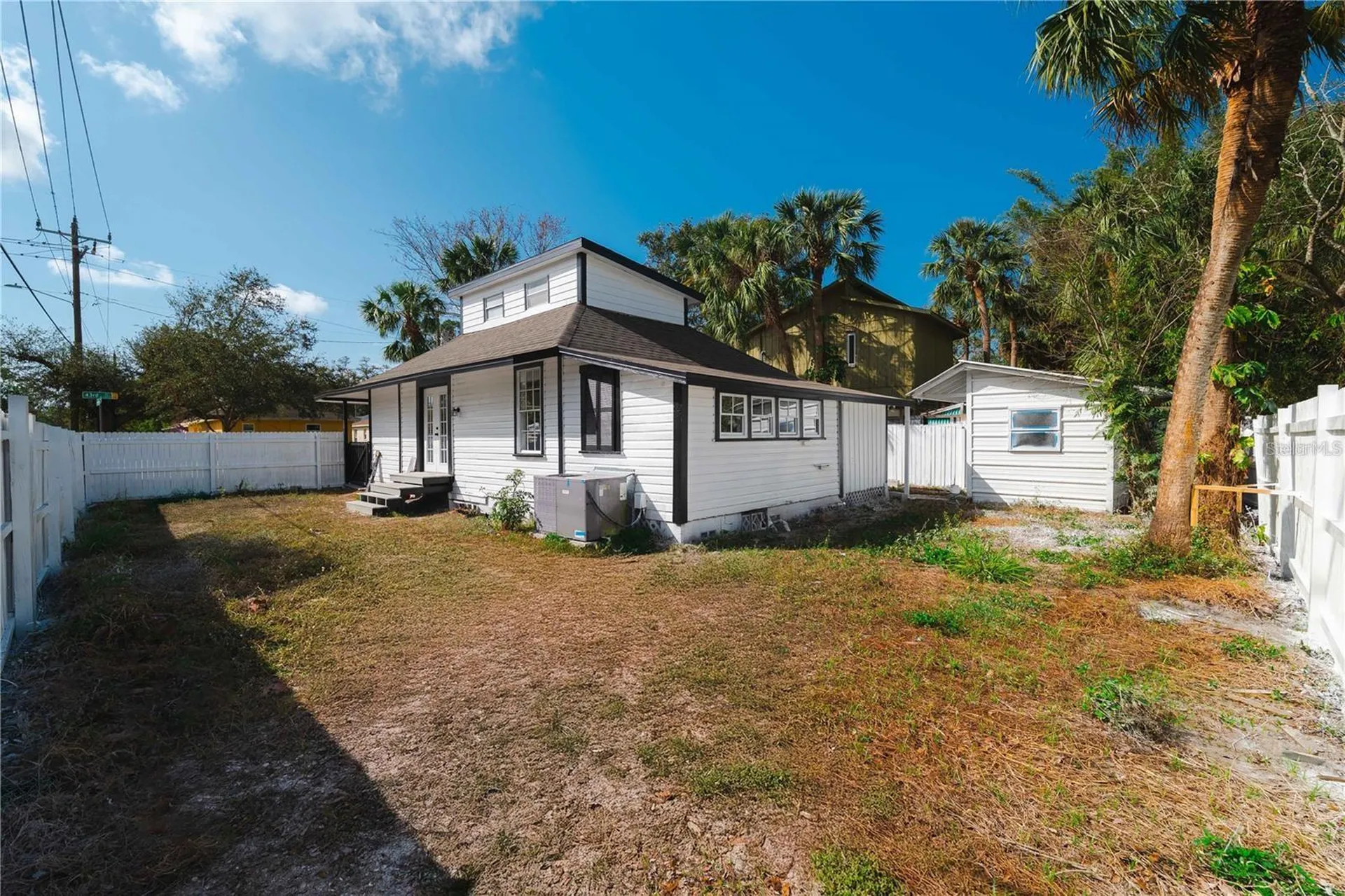 1397 43rd Street Sarasota FL 34234
