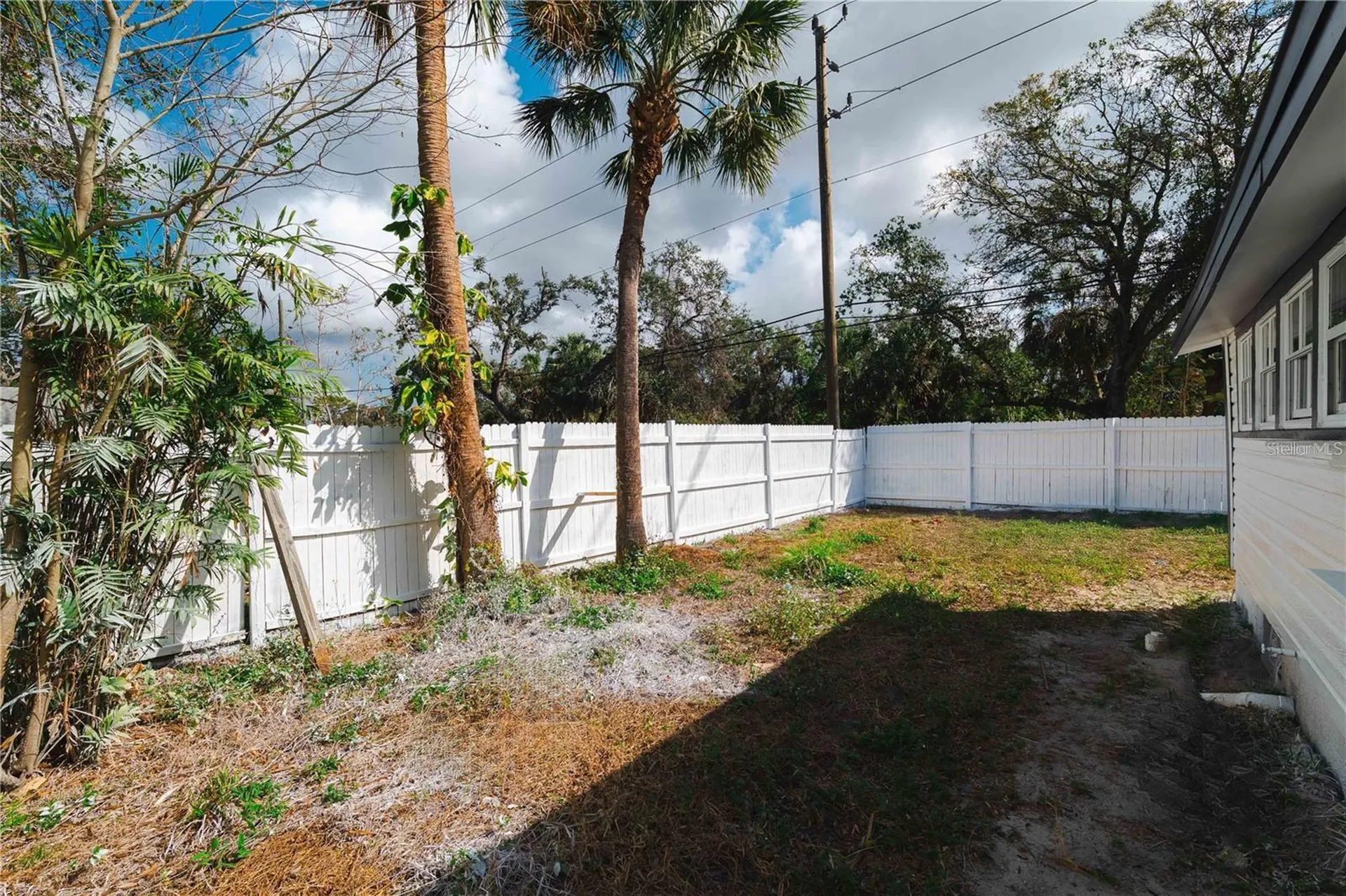 1397 43rd Street Sarasota FL 34234
