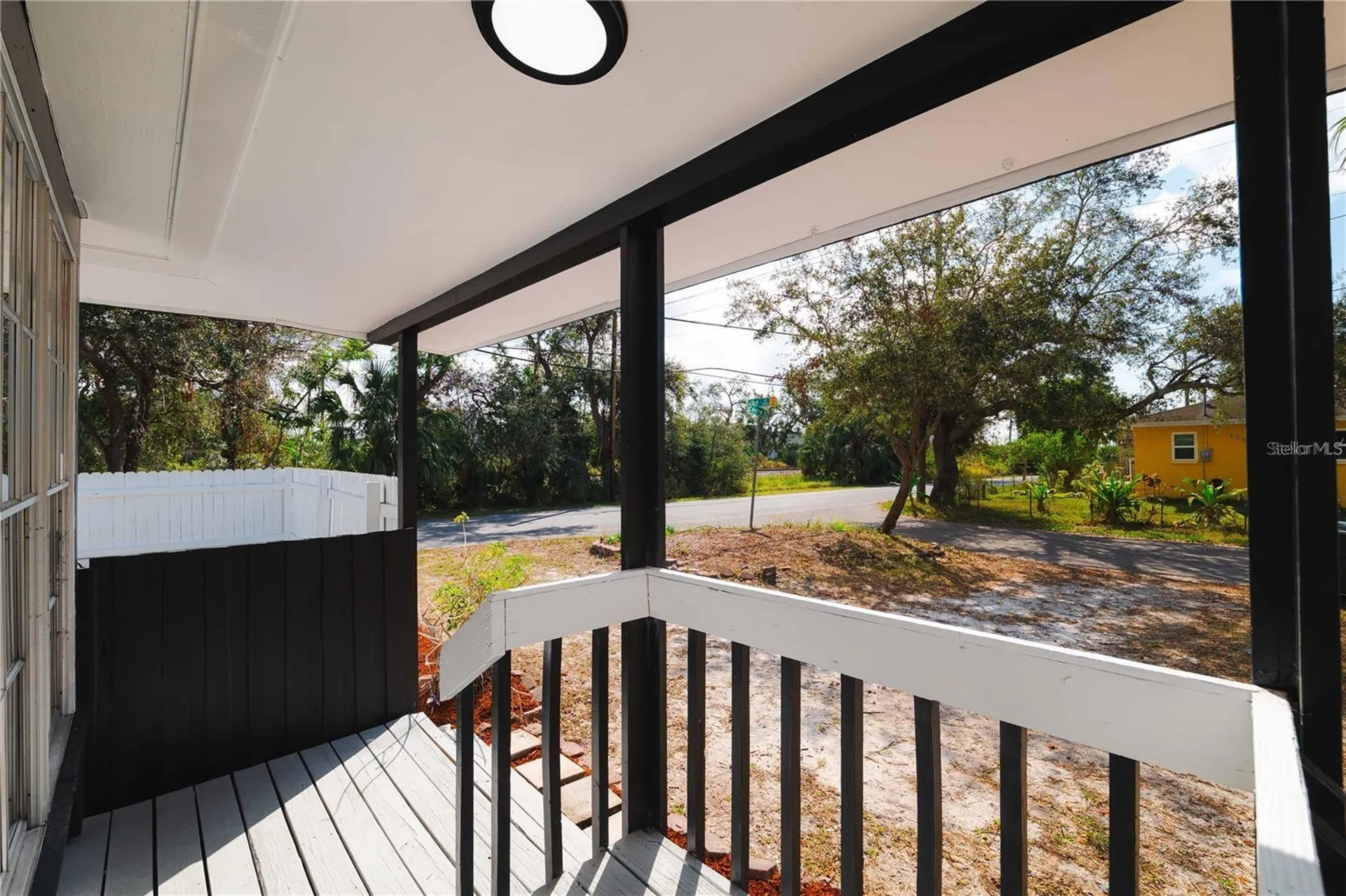1397 43rd Street Sarasota FL 34234