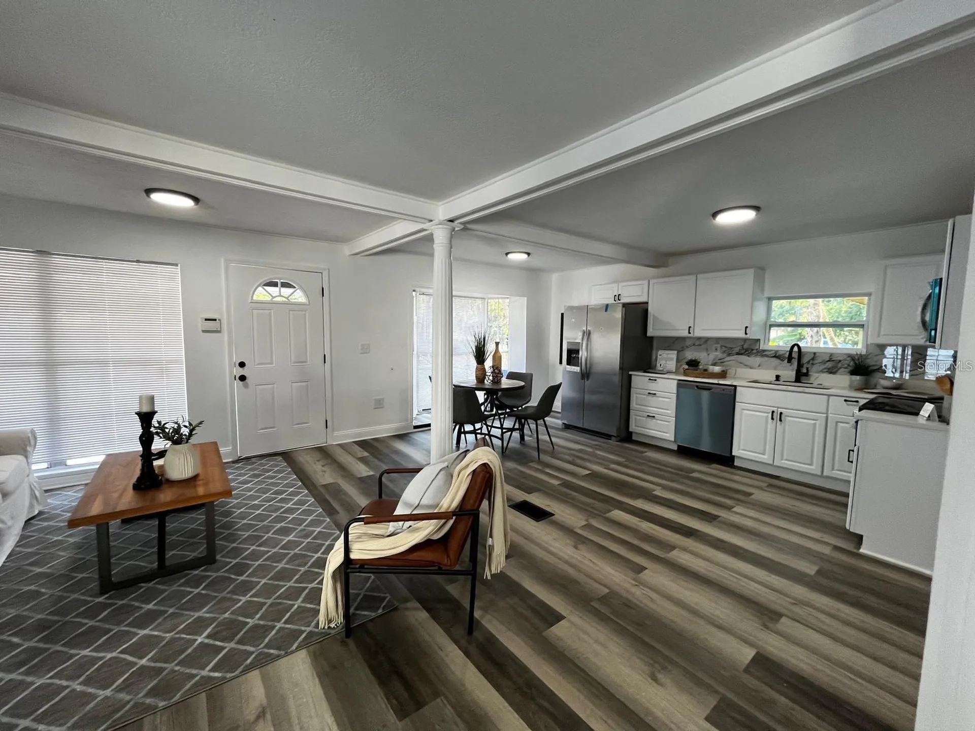 1397 43rd Street Sarasota FL 34234