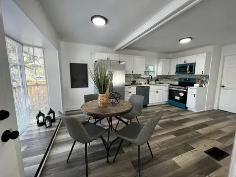 1397 43rd Street Sarasota FL 34234