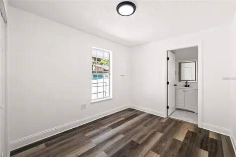 1397 43rd Street Sarasota FL 34234