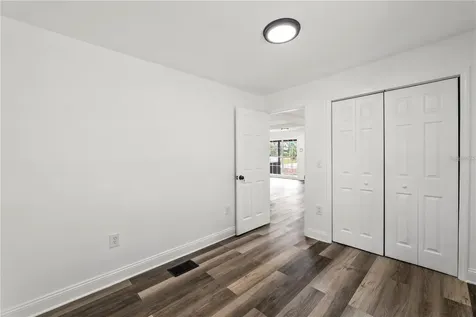 1397 43rd Street Sarasota FL 34234