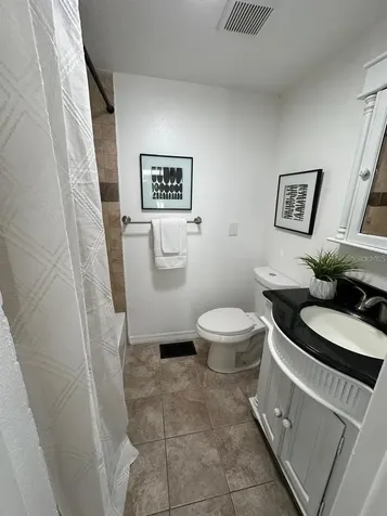 1397 43rd Street Sarasota FL 34234