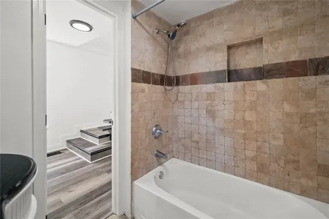 1397 43rd Street Sarasota FL 34234