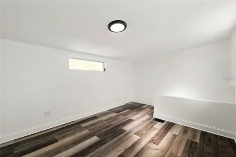 1397 43rd Street Sarasota FL 34234