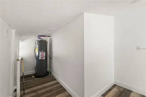 1397 43rd Street Sarasota FL 34234