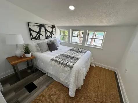 1397 43rd Street Sarasota FL 34234