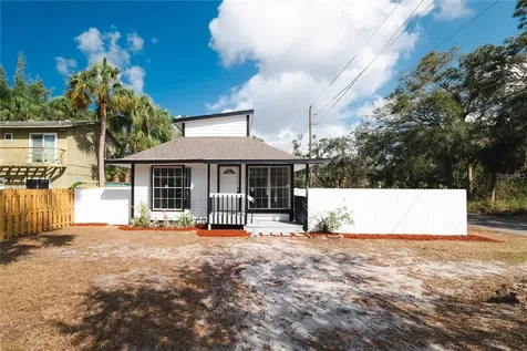 1397 43rd Street Sarasota FL 34234