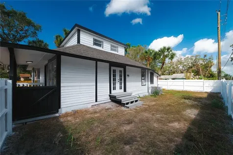 1397 43rd Street Sarasota FL 34234