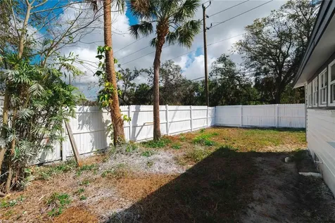 1397 43rd Street Sarasota FL 34234