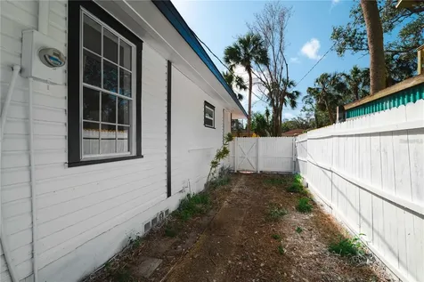 1397 43rd Street Sarasota FL 34234