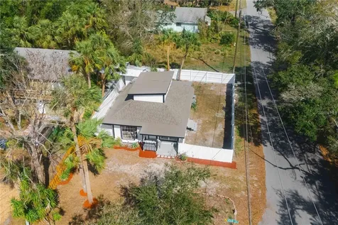 1397 43rd Street Sarasota FL 34234