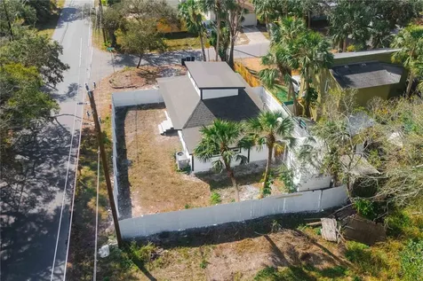 1397 43rd Street Sarasota FL 34234