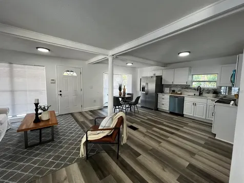 1397 43rd Street Sarasota FL 34234