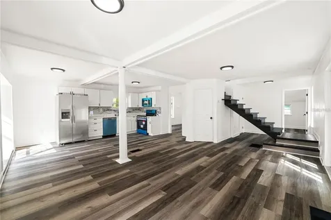 1397 43rd Street Sarasota FL 34234