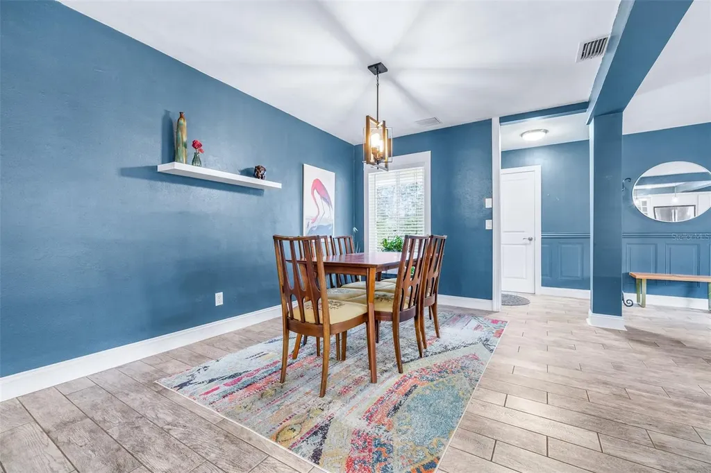 1554 Linwood Drive Clearwater FL 33755