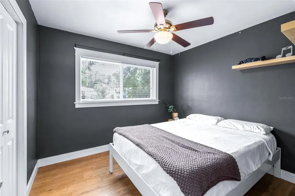 1554 Linwood Drive Clearwater FL 33755