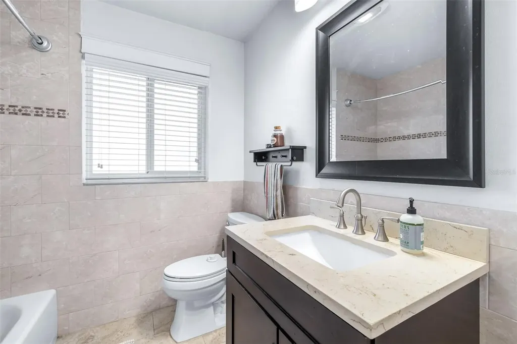 1554 Linwood Drive Clearwater FL 33755