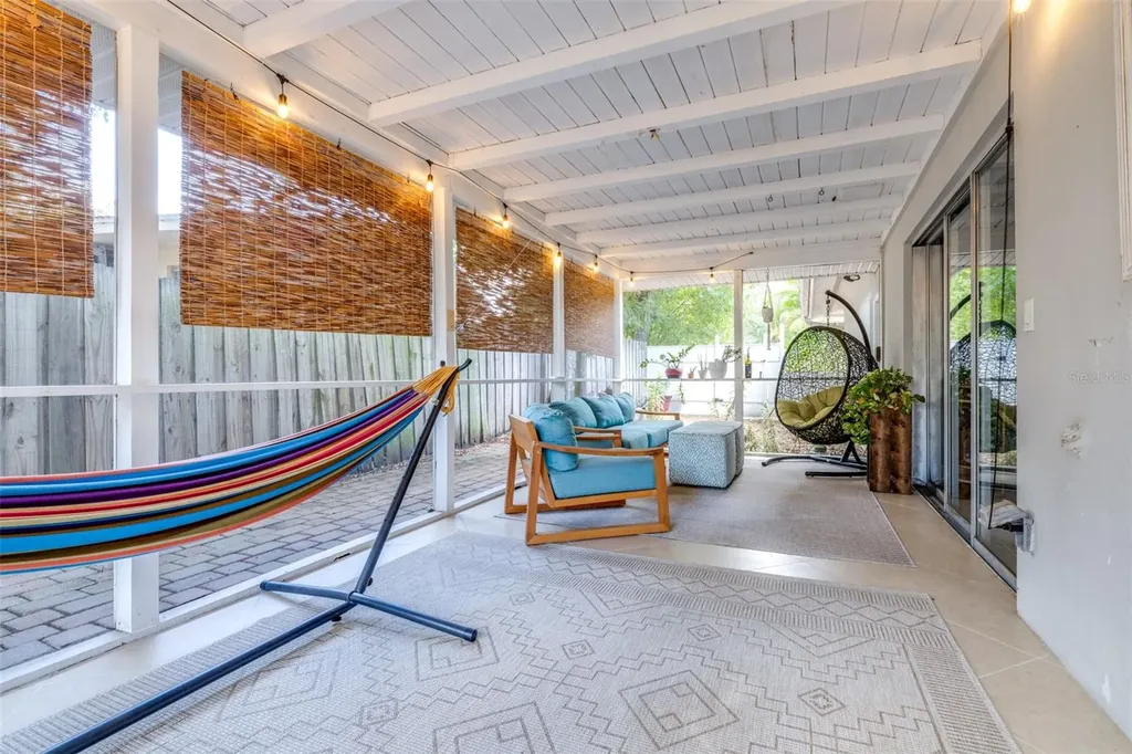 1554 Linwood Drive Clearwater FL 33755