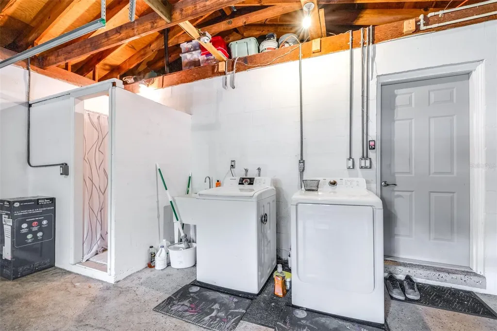 1554 Linwood Drive Clearwater FL 33755