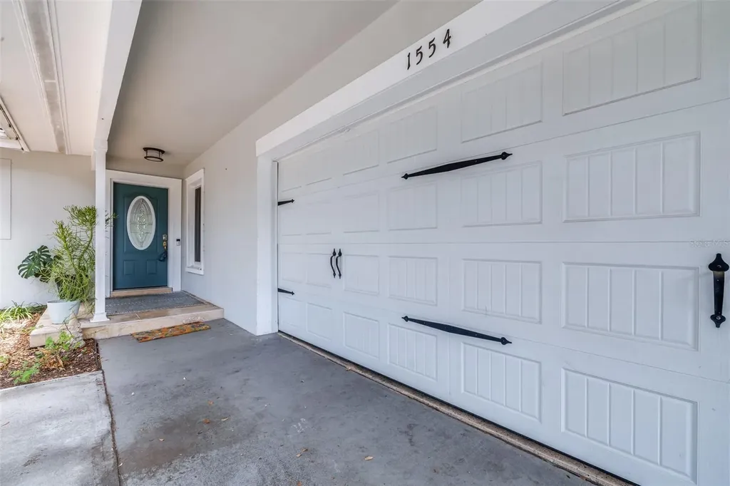 1554 Linwood Drive Clearwater FL 33755