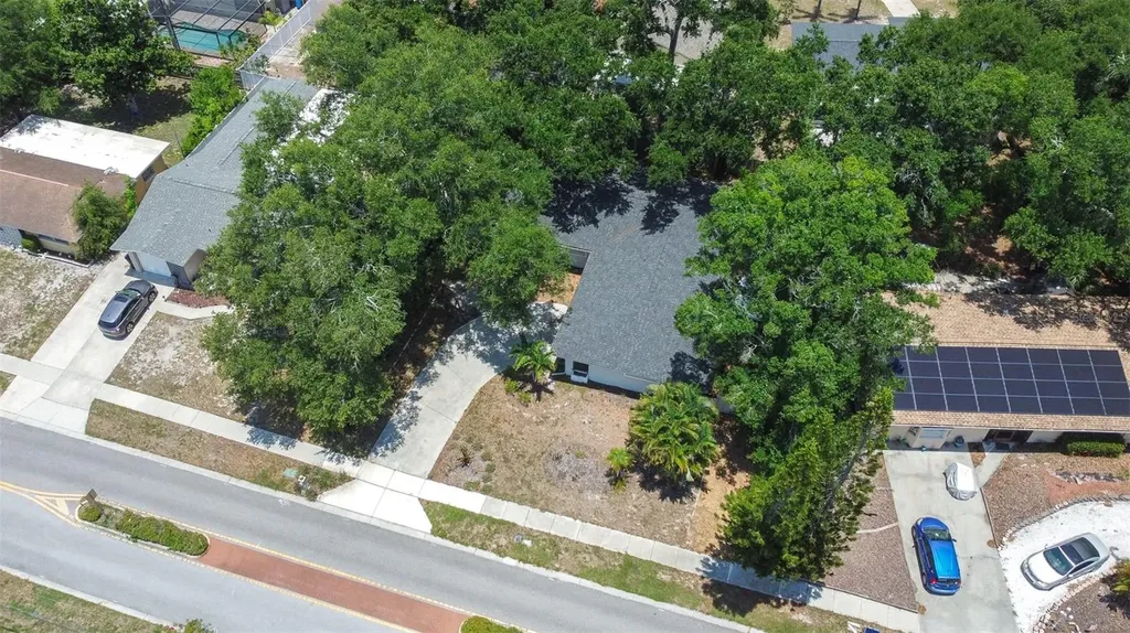 1554 Linwood Drive Clearwater FL 33755