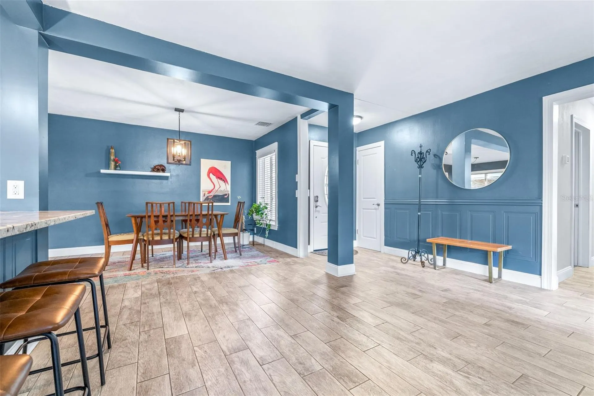 1554 Linwood Drive Clearwater FL 33755